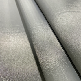 TECIDO NYLON 70 PVC CINZA CLARO - MT