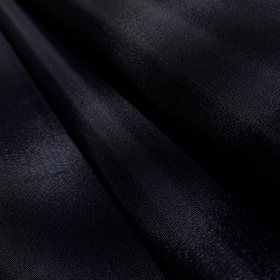 TECIDO NYLON 70 PVC MARINHO - MT