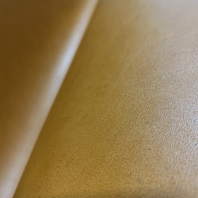 LABEL SANTIAGO CARAMELO - MTS