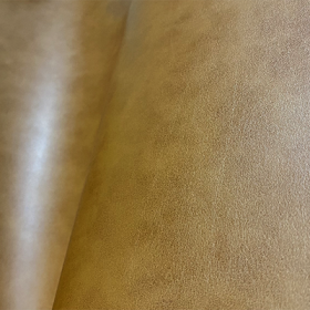 LABEL SANTIAGO HAVANA - MTS