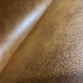 LABEL SANTIAGO MARROM - MTS