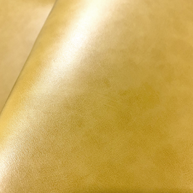 LABEL SANTIAGO MOSTARDA - MTS