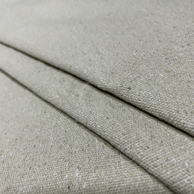 LONA NEW TWEED AREIA 001 - MT