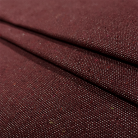 LONA NEW BORDO 0039 - MT