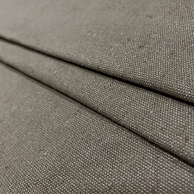 LONA NEW CAQUI ESCURO 002 - MT