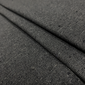 LONA NEW CHUMBO 0032 - MT