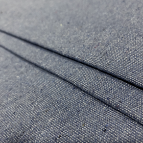 LONA NEW CINZA BLUE 0021 - MT