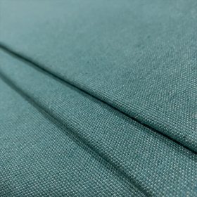 LONA NEW JADE 0029 - MT