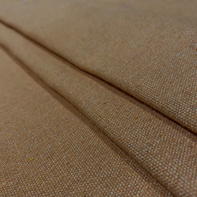 LONA NEW KRAFFT 0035 - MT