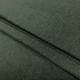 LONA NEW VERDE MUSGO 004 - MT