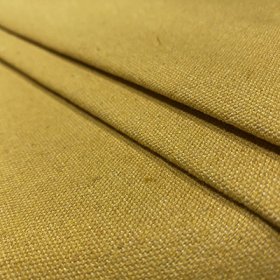 LONA NEW MOSTARDA 006 - MT