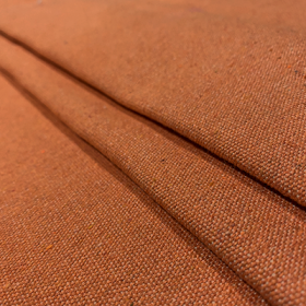 LONA NEW LARANJA 0007 - MT