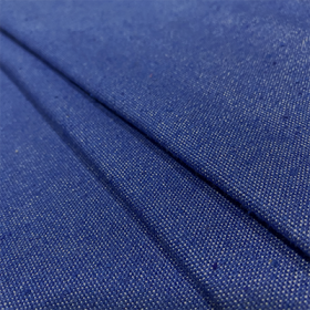 LONA NEW ROYAL 0009 - MT