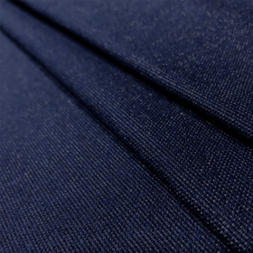 LONA NEW MARINHO 0010 - MT