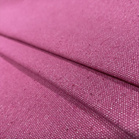 LONA NEW PINK 015 - MT