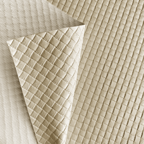 PIREUS PVC 0.80 MM BAUMILHA - MTS