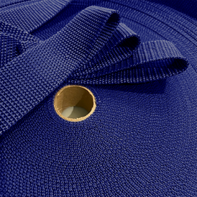 FITA POLI CA20 AZUL ROYAL 452 - MT