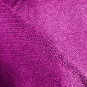 ATOALHADO PINK - MTS