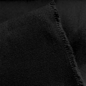LONA 10 PARAFI.PRETO - MT