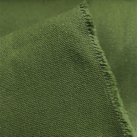 LONA 10 PARAFI.VERDE BANDEIRA - MT