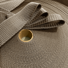 FITA POLI CBR25 RAMI - MT