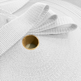 FITA POLI CBR30 BRANCO - MT