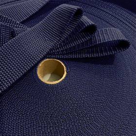 FITA POLI CBR30 MARINHO - MT