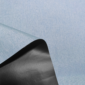 MONTECARLO PVC AZUL BB - MTS