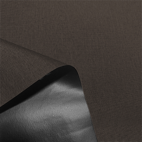 MONTECARLO PVC CAFE - MTS