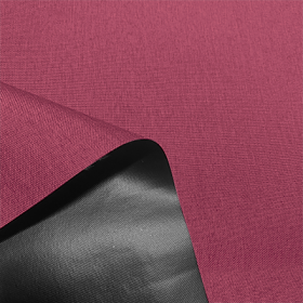 MONTECARLO PVC PINK - MTS