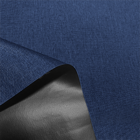 MONTECARLO PVC ROYAL - MTS