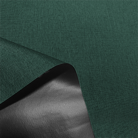 MONTECARLO PVC VERDE JADE - MTS