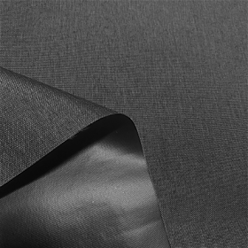 MONTECARLO PVC CINZA CHUMBO - MTS