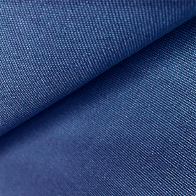 LONA NAUTICA AZUL ROYAL - MT