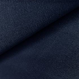 LONA NAUTICA AZUL MARINHO NAUTICO - MT