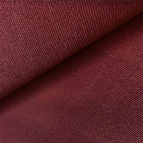 LONA NAUTICA VINHO - MT