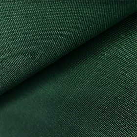 LONA NAUTICA VERDE MILITAR - MT