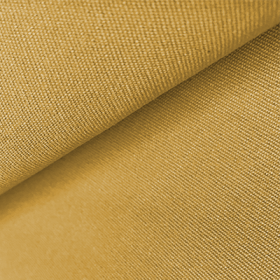 LONA NAUTICA AMARELO OURO - MT