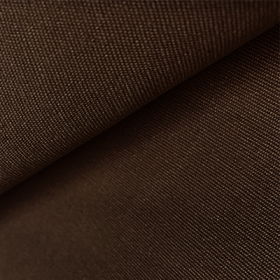 LONA NAUTICA CAFE - MT