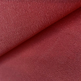 LONA NAUTICA VERMELHO - MT