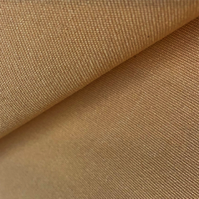 LONA NAUTICA LARANJA - MT