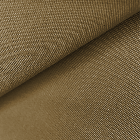 LONA NAUTICA BEGE - MT