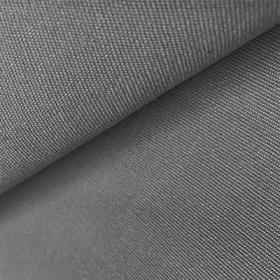 LONA NAUTICA CINZA - MT