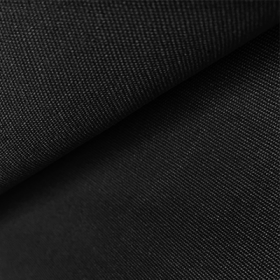 LONA NAUTICA PRETO - MT