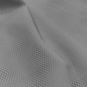 TECNO MESH PRATA - MT