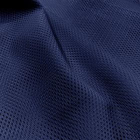 TECNO MESH ROYAL - MT