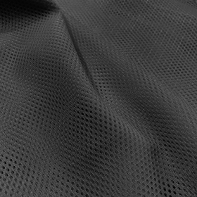 TECNO MESH CHUMBO - MT