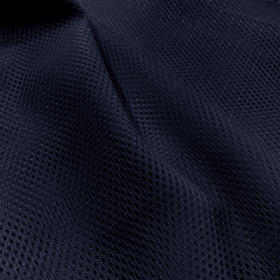 TECNO MESH MARINHO - MT