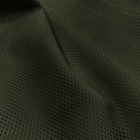 TECNO MESH MILITAR - MT