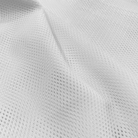 TECNO MESH BRANCO - MT